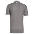 Real Madrid adidas Third Authentic Shirt 2024-25