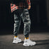 men nevada chunky high-top sneaker – bold style and unmatched comfort | nevada™ - Nevada Shoe