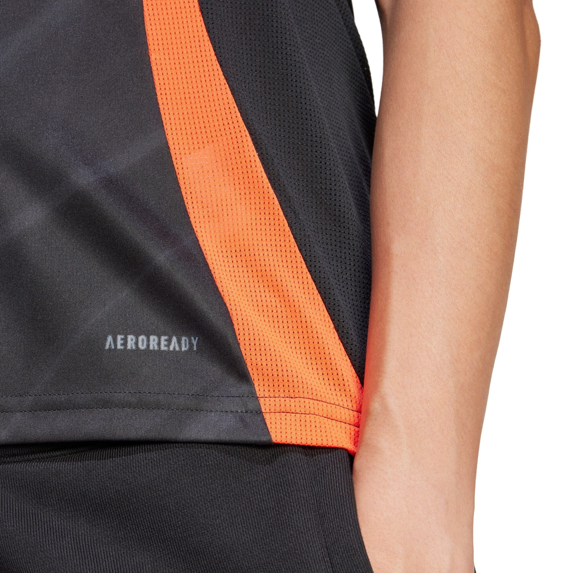 Colombia adidas Away Shirt 2024