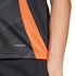 Colombia adidas Away Shirt 2024