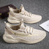 MEN NEVADA LIGHTWEIGHT SNEAKER