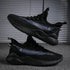 MEN NEVADA LIGHTWEIGHT SNEAKER