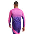 DFB adidas Away Shirt 2024 - Long Sleeve