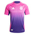 DFB adidas Away Shirt 2024