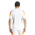 DFB adidas Home Shirt 2024