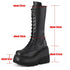 Doratasia Luxury Boot for Women – Stylish, Comfortable, Non-Slip Footwear for Every Occasion | NEVADA™ - Nevada Shoe