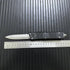 3-models MT Combat D/E Automatic M390