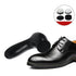 electric shoe brush polisher portable – quick shine cleaner for leather shoes &amp; accessories | nevada™ - Nevada Shoe
