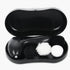 electric shoe brush polisher portable – quick shine cleaner for leather shoes &amp; accessories | nevada™ - Nevada Shoe
