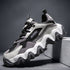 nuveses shoe for men - nevada™ | premium comfort and performance - Nevada Shoe