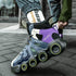 Nevada Shoe Men Personality, Trendy Shoe Thick Soled Increased, Men Sneaker Luminous Outdoor Walking Hombre