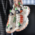 Shoes Casual Sports Mesh Running for men,