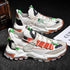Shoes Casual Sports Mesh Running for men,