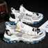 Shoes Casual Sports Mesh Running for men,