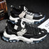 Shoes Casual Sports Mesh Running for men,