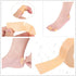 anti-friction foot care sticker – blister prevention, waterproof comfort tape for shoes | nevada™ - Nevada Shoe