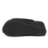 Summer Slip On Women Wedges Sandals Platform High Heels Fashion Open Toe Ladies Casual Shoes Comfortable Promotion Sale