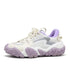 Nevada Running Shoe Women Reflective