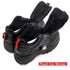 Ulzzang shoe Women Casual, Woman Sneakers Platform Wedges High Heels