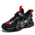 RGM-86N SHOE FOR BOYS - NEVADA™ - Nevada Shoe