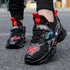 RGM-86N SHOE FOR BOYS - NEVADA™ - Nevada Shoe