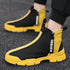 men nevada shoe low heel – classic design with everyday comfort | nevada™ - Nevada Shoe