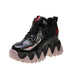 vulcanize shoe for women - nevada™ | chic comfort, lasting quality - Nevada Shoe