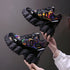 vulcanize shoe for women - nevada™ | chic comfort, lasting quality - Nevada Shoe