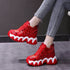 vulcanize shoe for women - nevada™ | chic comfort, lasting quality - Nevada Shoe