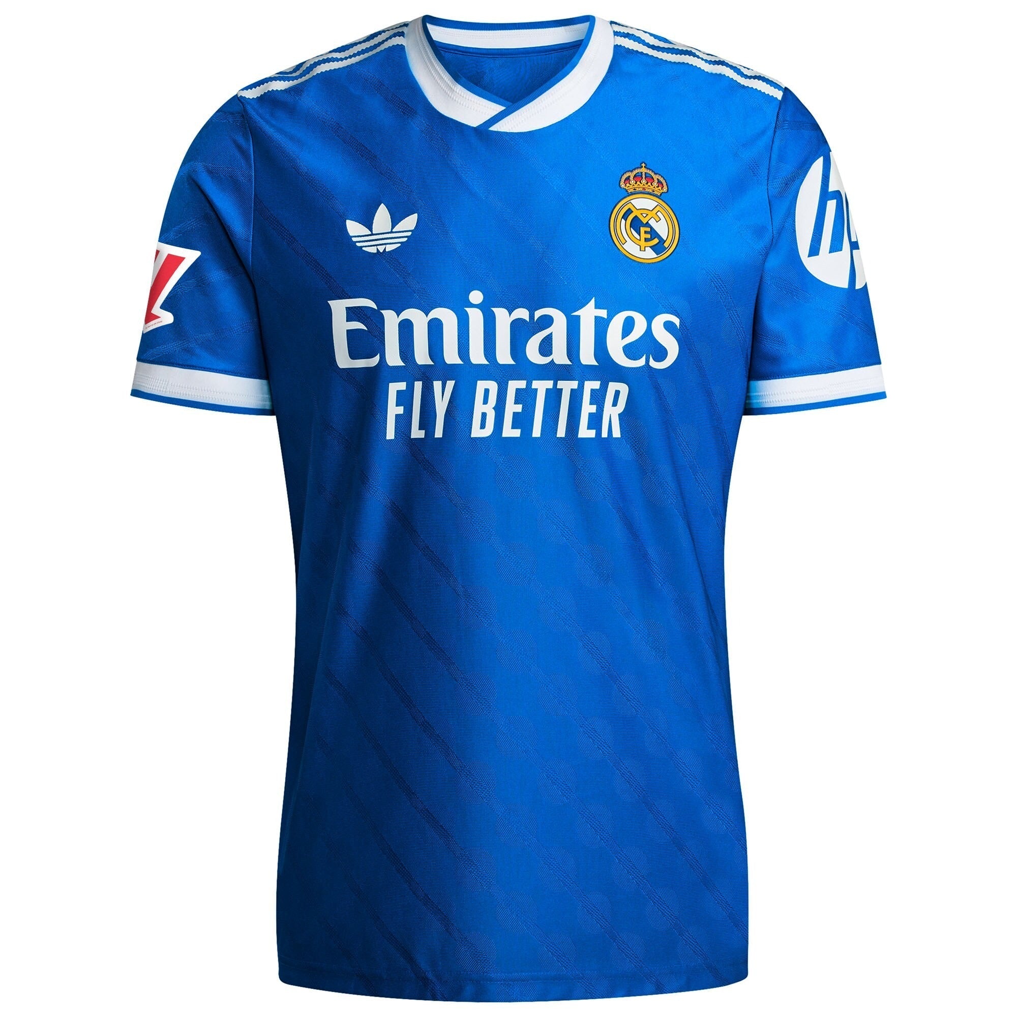 Trent Alexander Fan Edition Football Jersey | Shop Trent Alexander Soccer Shirt Online