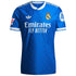 Trent Alexander Fan Edition Football Jersey | Shop Trent Alexander Soccer Shirt Online