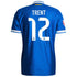 Trent Alexander Fan Edition Football Jersey | Shop Trent Alexander Soccer Shirt Online