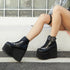 women nevada high heel pink boots | nevada™ - Nevada Shoe