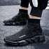 men nevada mesh breathable shoe – ultimate comfort and style | nevada™ - Nevada Shoe