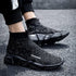 men nevada mesh breathable shoe – ultimate comfort and style | nevada™ - Nevada Shoe