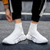 men nevada mesh breathable shoe – ultimate comfort and style | nevada™ - Nevada Shoe