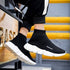 men nevada mesh breathable shoe – ultimate comfort and style | nevada™ - Nevada Shoe