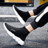 men nevada mesh breathable shoe – ultimate comfort and style | nevada™ - Nevada Shoe