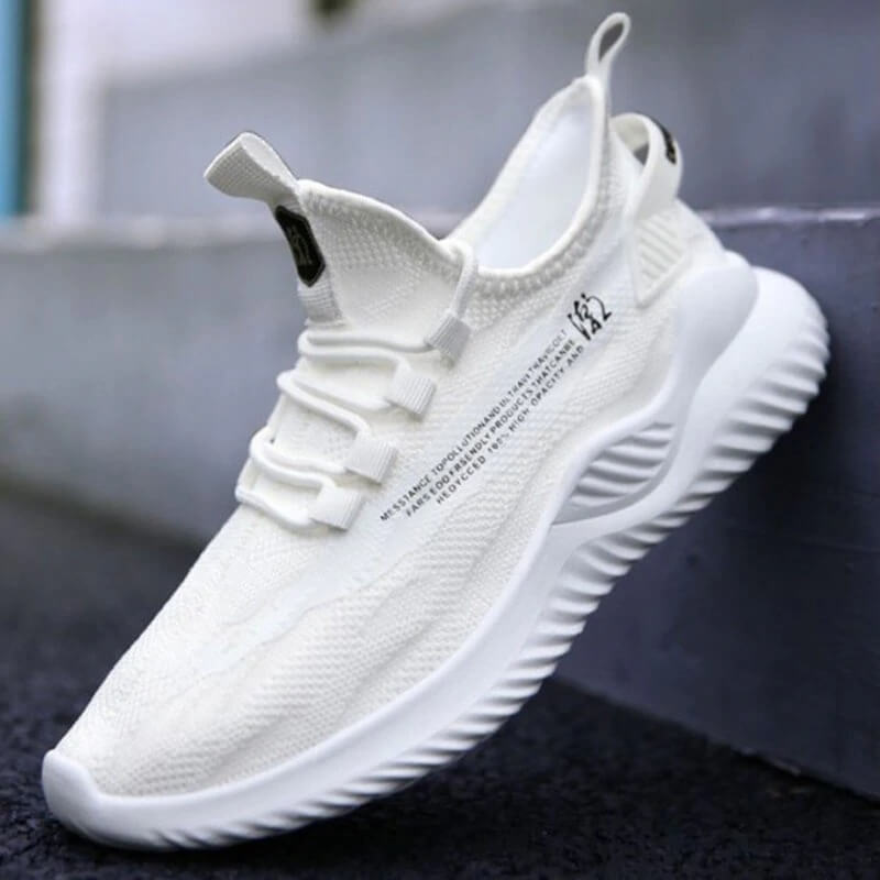 MEN NEVADA LIGHTWEIGHT SNEAKER