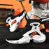 Man Nevada Sneakers Breathable Fashion Height Increasing Outdoor