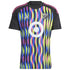 adidas 2024 MLS All-Star Game Authentic T-shirt - Black