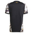 Charlotte FC adidas 2024 Pride Pre-Match Top - Black