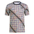 Mexico National Team adidas 2024 Hispanic Heritage Pre-Match Top - Black