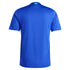 Argentina National Team adidas 2024 Away Authentic T-shirt - Blue