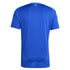 Argentina National Team 2024 Away Authentic T-shirt - Blue