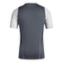 FC Cincinnati adidas 2024 AEROREADY Training Authentic T-shirt - Gray