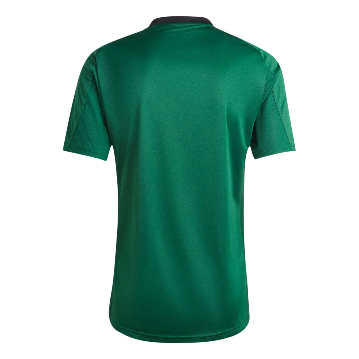 Colorado Rapids adidas 2024 One Planet Pre-Match Top - Green