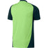 Mexico National Team adidas 2024 AEROREADY Training Authentic T-shirt - Green