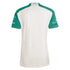 Austin FC adidas 2024 The Armadillo Kit Authentic T-shirt – Tan