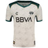 Liga MX Charly 2024 MLS All-Star Game Authentic T-shirt - Cream